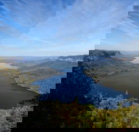 Nattai - Accommodation Sydney