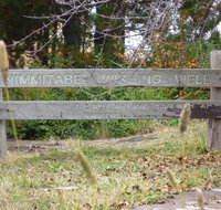 Nimmitabel Heritage Walk - Accommodation Sydney