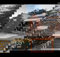 Queanbeyan Art Society