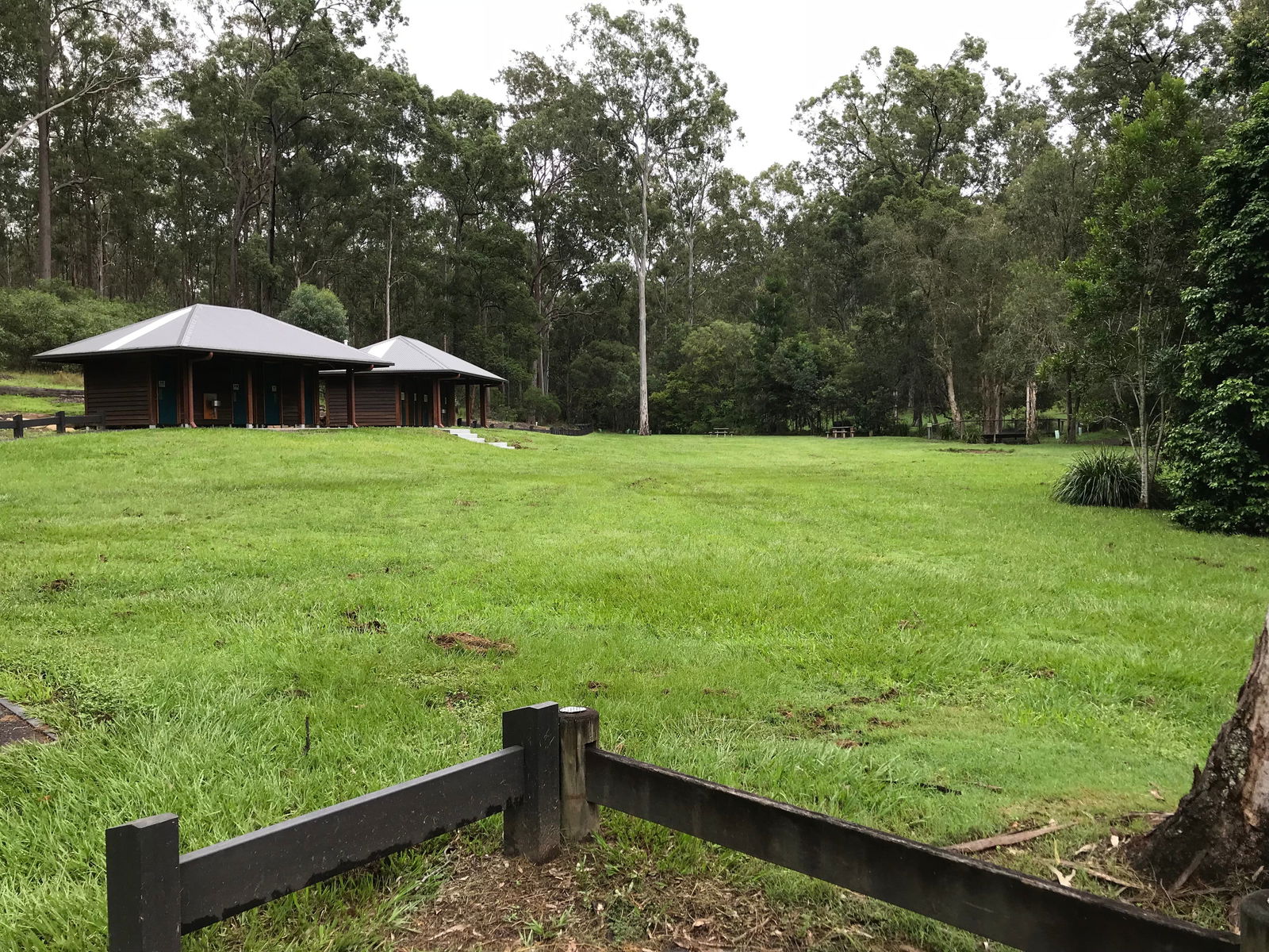 Northern Brisbane And Moreton Bay QLD Accommodation Sydney