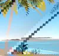 Seaforth - Accommodation Sydney