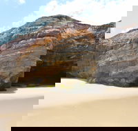 Shelley Caves - Accommodation Sydney