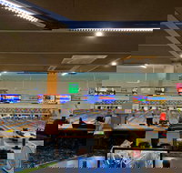 Shoalhaven City Lanes - Sydney Resort