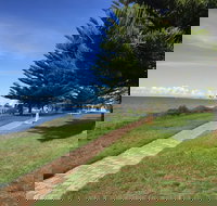 Stansbury Walking Trail - Accommodation Sydney