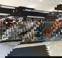 Stormriders Settlement City Shopping Centre - Accommodation Sydney
