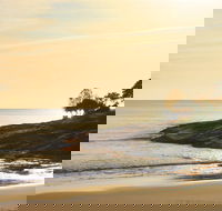 The Outdoor Adventure South West Rocks - Sydney Resort