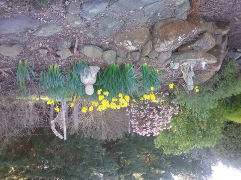 The Quiet Cone - Sound & Relaxation Centre - Sydney Resort 2