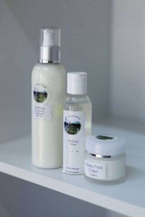 Thornton - Sydney Resort 2