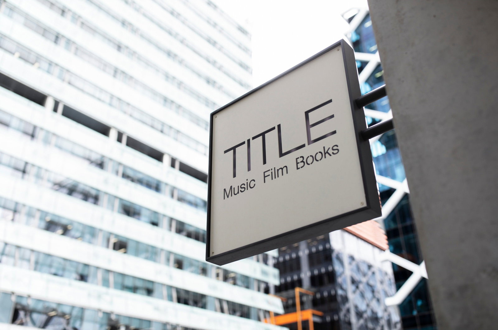 Barangaroo NSW Accommodation Sydney