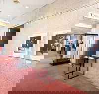 Tony Gould Gallery - Sydney 4u