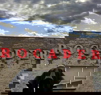 Trocadero Art Space - Sydney Resort