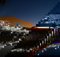 Victoria Point Warrer Warrer - Accommodation Sydney