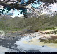 Walyunga National Park - Sydney 4u