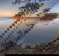 Bundian Way Story Trail - Sydney 4u