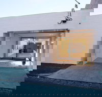 Centre for Contemporary Photography - Accommodation Sydney