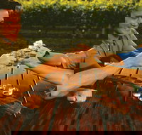 Denmark Food and  Wine Trail - Accommodation Sydney