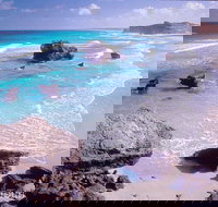 Dhimurru Recreational Area - Sydney Resort