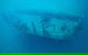 Ex HMAS Adelaide - thumb 1