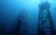 Ex HMAS Adelaide - thumb 2