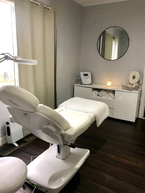 Flinders SkinSpa - Sydney Resort 0