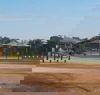 Howlong Swimming Pool - Accommodation Sydney