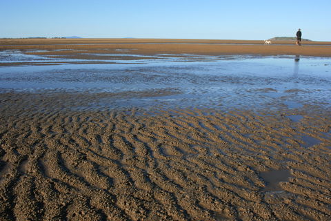 Illawong Beach - Sydney 4u 0