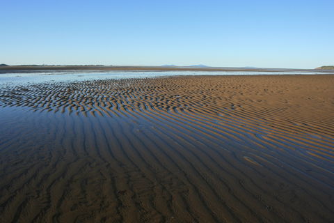 Illawong Beach - Sydney 4u 1