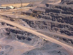 Backy Point ACT Accommodation Sydney