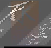 JK Gallery  Mountain Shop - Accommodation Sydney