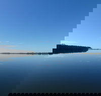 Manning River - Accommodation Sydney