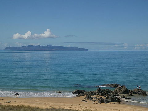 Mayfield Bay Coastal Reserve - Sydney 4u 1