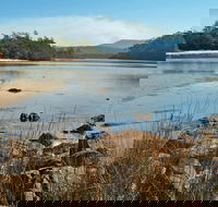 Merrica River Nature Trail - Sydney 4u
