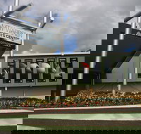 Mount Warren Sports Centre - Sydney Resort