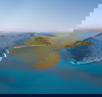 Orpheus Island - Sydney Resort