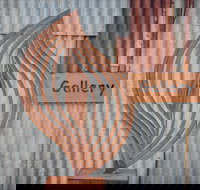 Overwrought Sculpture Garden and Gallery - Accommodation Sydney