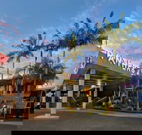 Panthers Port Macquarie - Accommodation Sydney