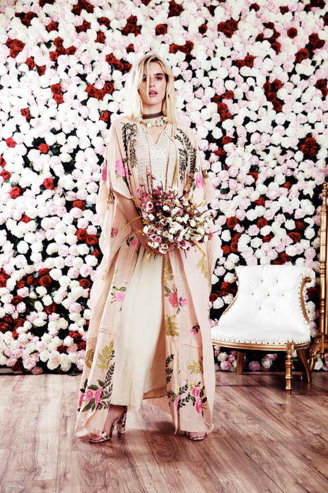 Princess Bazaar - Accommodation Sydney 1