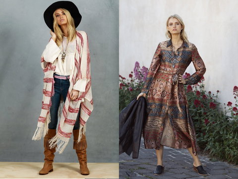 Princess Bazaar - Accommodation Sydney 2