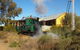 Red Cliffs Historical Steam Railway - thumb 0