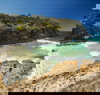 Redlands Coast - Accommodation Sydney