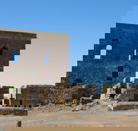 Richmans Enginehouse - Accommodation Sydney