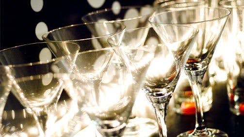 Waranga Shores VIC Accommodation Sydney