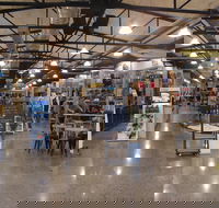 Saltwater Wine Surf Centre Port Macquarie - Accommodation Sydney
