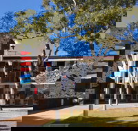 Shoalhaven Regional Gallery Nowra - Sydney Resort