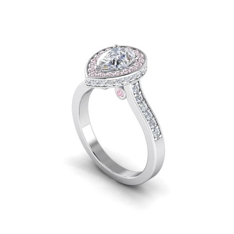Solid Gold Diamonds - Accommodation Sydney 0