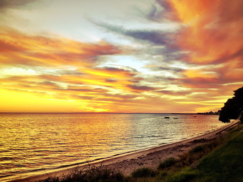 Stansbury Seaside Markets - Accommodation Sydney 2