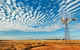 Sturt National Park - thumb 0