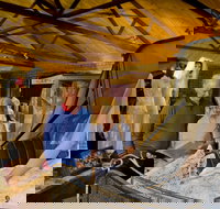 The Lace Place - Accommodation Sydney