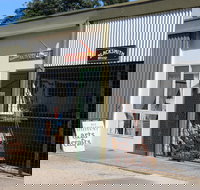 The Bakehouse Arts and Crafts - Accommodation Sydney