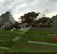 The Ranch - Accommodation Sydney